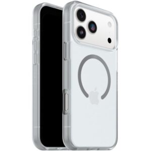 OtterBox React, Handyhülle - 77-99282 technikbar