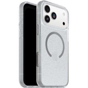 OtterBox React, Handyhülle - 77-99283 technikbar