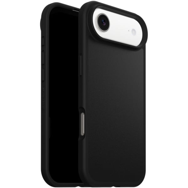 OtterBox React, Handyhülle