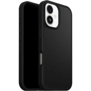 OtterBox React, Handyhülle - 77-99287 technikbar