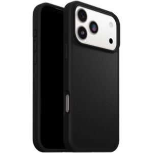 OtterBox React, Handyhülle - 77-99290 technikbar
