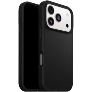OtterBox React, Handyhülle - 77-99293 technikbar