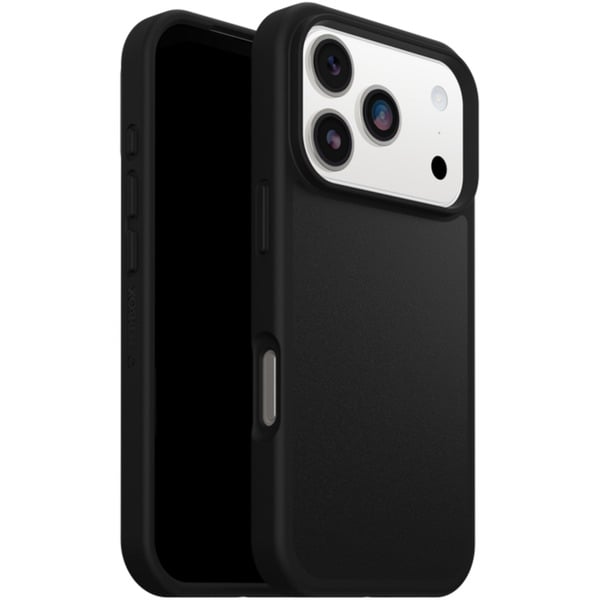 OtterBox React, Handyhülle