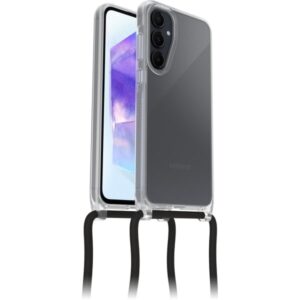 OtterBox React Necklace, Handyhülle - 77-95421 technikbar