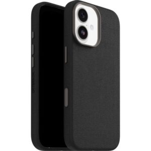 OtterBox Symmetry Cactus Leather, Handyhülle - 77-99013 technikbar