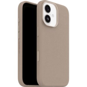 OtterBox Symmetry Cactus Leather, Handyhülle - 77-99025 technikbar