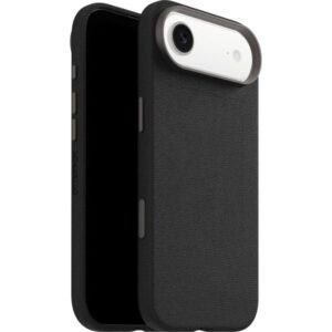 OtterBox Symmetry Cactus Leather, Handyhülle - 77-99029 technikbar