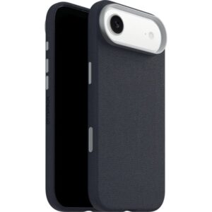 OtterBox Symmetry Cactus Leather, Handyhülle - 77-99037 technikbar