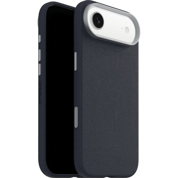 OtterBox Symmetry Cactus Leather, Handyhülle