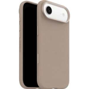 OtterBox Symmetry Cactus Leather, Handyhülle - 77-99041 technikbar