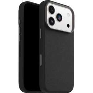 OtterBox Symmetry Cactus Leather, Handyhülle - 77-99045 technikbar