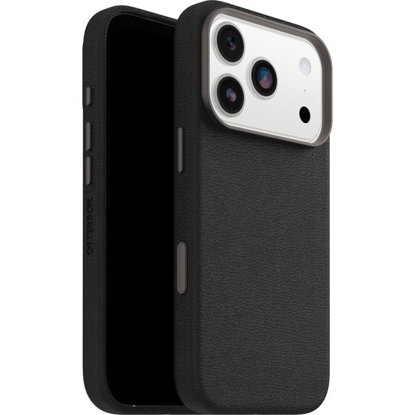 OtterBox Symmetry Cactus Leather, Handyhülle