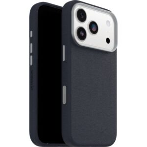 OtterBox Symmetry Cactus Leather, Handyhülle - 77-99053 technikbar