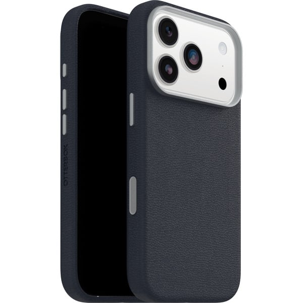 OtterBox Symmetry Cactus Leather, Handyhülle
