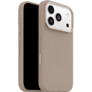OtterBox Symmetry Cactus Leather, Handyhülle - 77-99057 technikbar