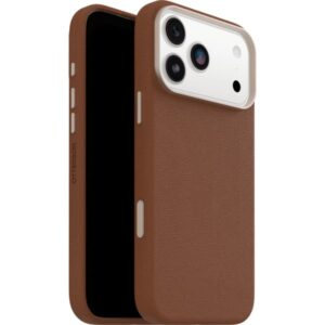 OtterBox Symmetry Cactus Leather, Handyhülle - 77-99065 technikbar