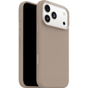 OtterBox Symmetry Cactus Leather, Handyhülle - 77-99073 technikbar