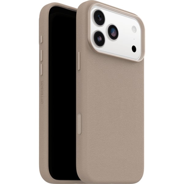 OtterBox Symmetry Cactus Leather, Handyhülle