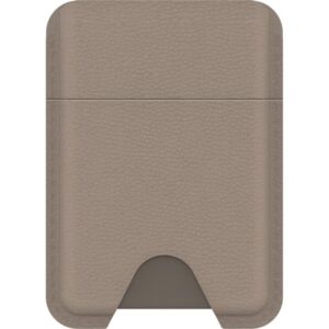 OtterBox Symmetry Cactus Leather Wallet, Schutzhülle - 77-98732 technikbar