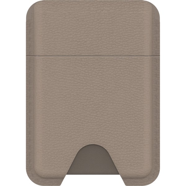 OtterBox Symmetry Cactus Leather Wallet, Schutzhülle
