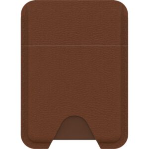 OtterBox Symmetry Cactus Leather Wallet, Schutzhülle - 77-98736 technikbar
