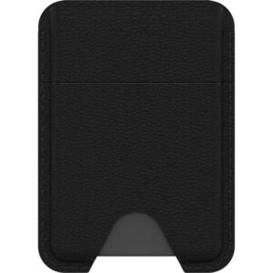 OtterBox Symmetry Cactus Leather Wallet, Schutzhülle - 77-98741 technikbar