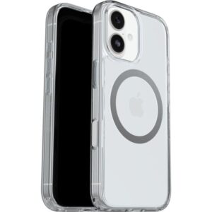 OtterBox Symmetry Clear, Handyhülle - 77-98781 technikbar