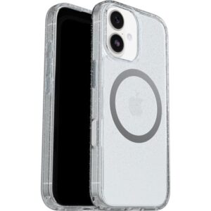 OtterBox Symmetry Clear, Handyhülle - 77-98788 technikbar