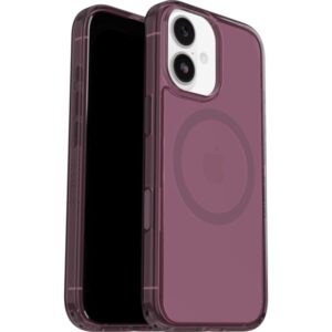 OtterBox Symmetry Clear, Handyhülle - 77-98797 technikbar