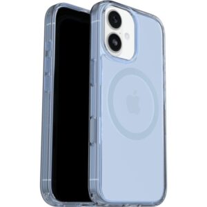 OtterBox Symmetry Clear, Handyhülle - 77-98799 technikbar