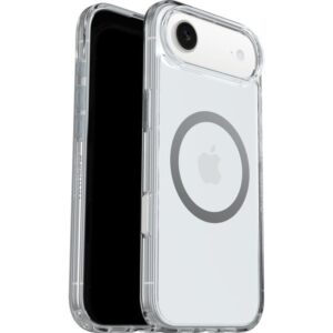 OtterBox Symmetry Clear, Handyhülle - 77-98806 technikbar