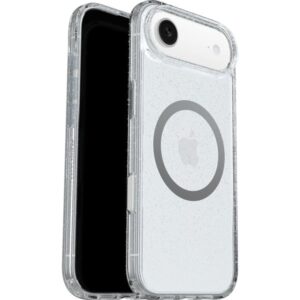 OtterBox Symmetry Clear, Handyhülle - 77-98813 technikbar