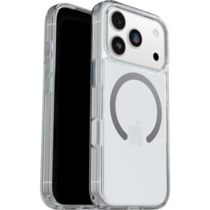 OtterBox Symmetry Clear, Handyhülle - 77-98831 technikbar