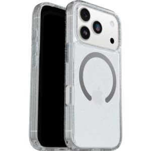 OtterBox Symmetry Clear, Handyhülle - 77-98838 technikbar