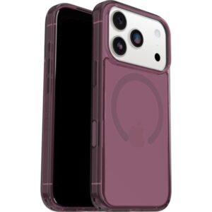 OtterBox Symmetry Clear, Handyhülle - 77-98847 technikbar
