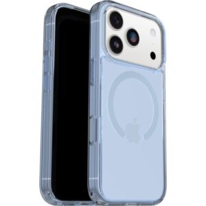 OtterBox Symmetry Clear, Handyhülle - 77-98849 technikbar