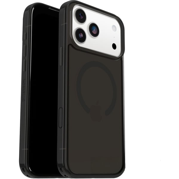 OtterBox Symmetry Clear, Handyhülle