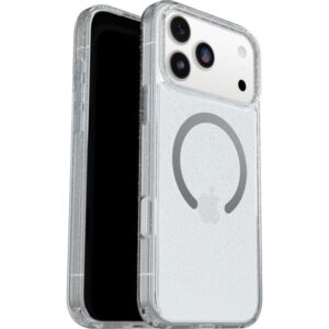 OtterBox Symmetry Clear, Handyhülle - 77-98863 technikbar