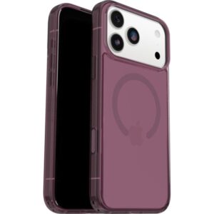 OtterBox Symmetry Clear, Handyhülle - 77-98872 technikbar