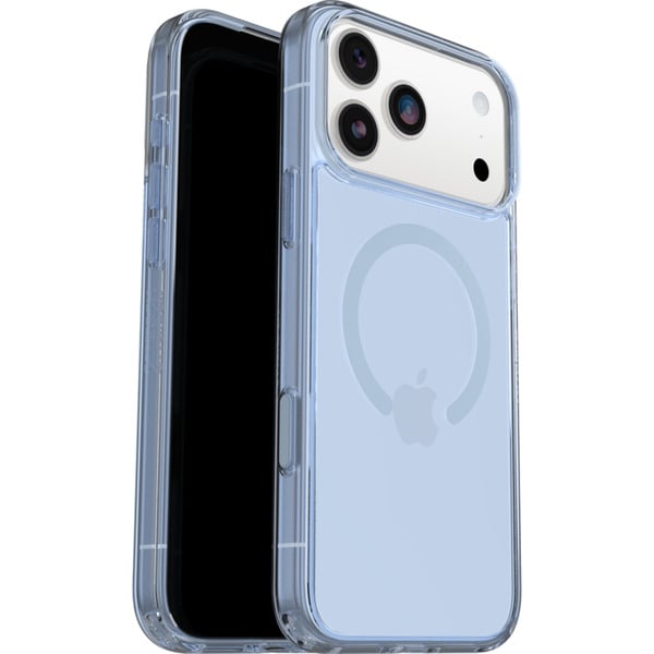 OtterBox Symmetry Clear, Handyhülle