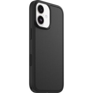 OtterBox Symmetry, Handyhülle - 77-99413 technikbar