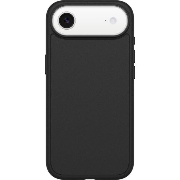 OtterBox Symmetry, Handyhülle