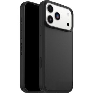 OtterBox Symmetry, Handyhülle - 77-99427 technikbar