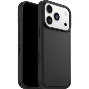 OtterBox Symmetry, Handyhülle - 77-99434 technikbar