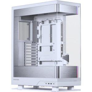 Phanteks Evolv X2 , Tower-Gehäuse - PH-ES524XTG_DMW01 technikbar
