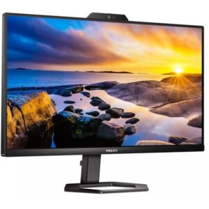 Philips 24E1N5300HE/00, LED-Monitor technikbar
