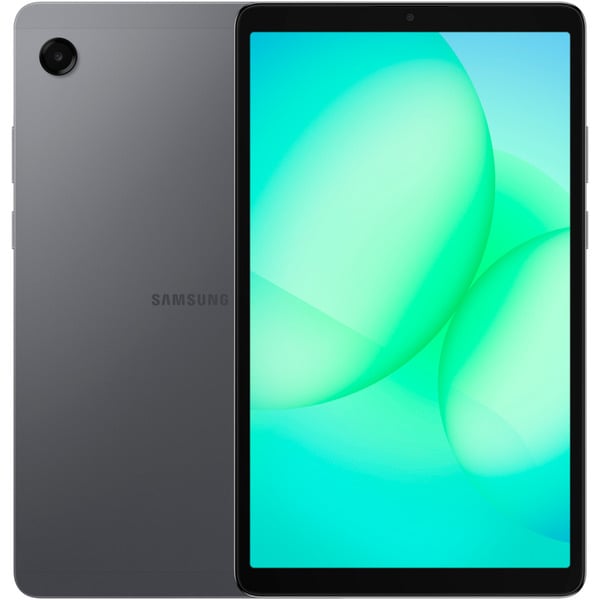 Samsung Galaxy Tab A11 EU 128GB, Tablet-PC