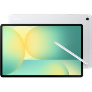Samsung Galaxy Tab S10 FE 128GB, Tablet-PC - SM-X526BZSREUE technikbar