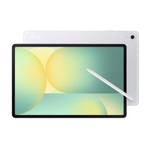 Samsung Galaxy Tab S10 FE+ 128GB, Tablet-PC - SM-X620NZSREUE technikbar