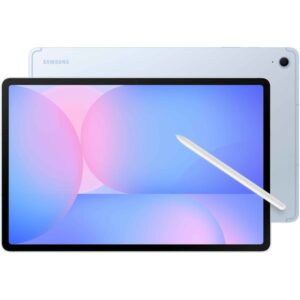 Samsung Galaxy Tab S10 FE+ 128GB, Tablet-PC - SM-X626BZAREUE technikbar